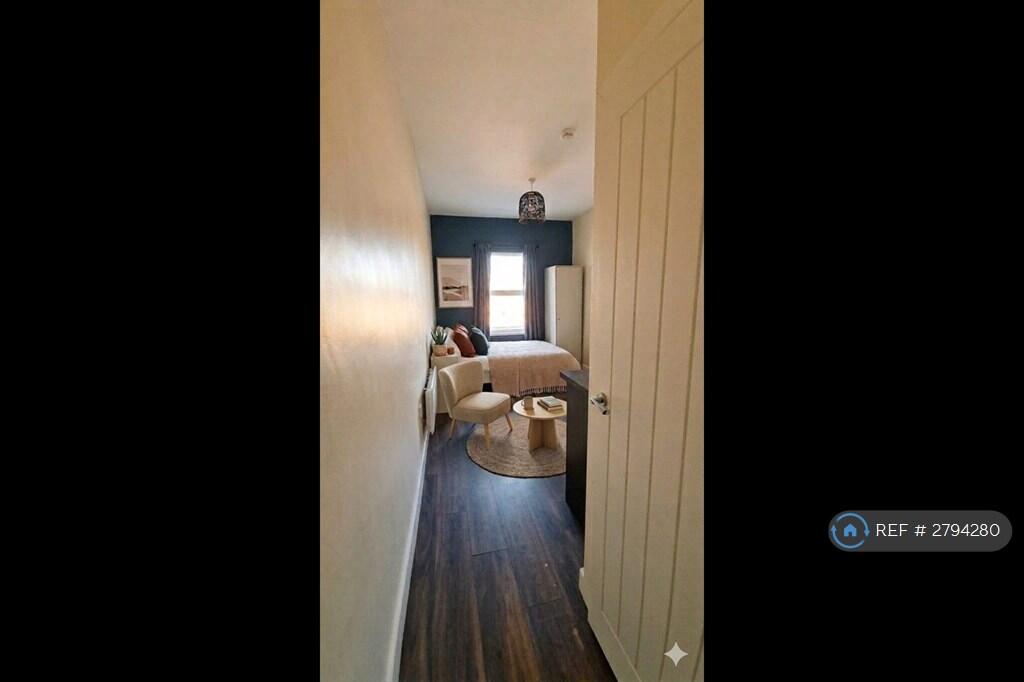 Additional image 7 of Church Road, Birmingham, B24