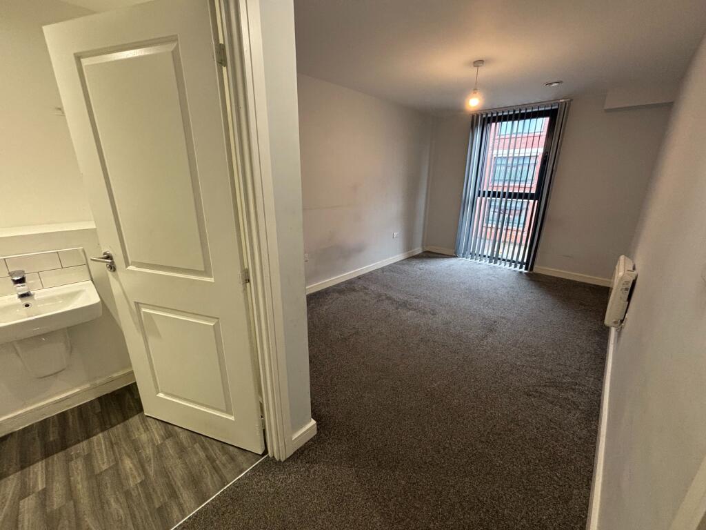 Additional image 6 of 26 Park Works, 262 Bradford Street, Birmingham, Warwickshire, B12 0AJ, UK