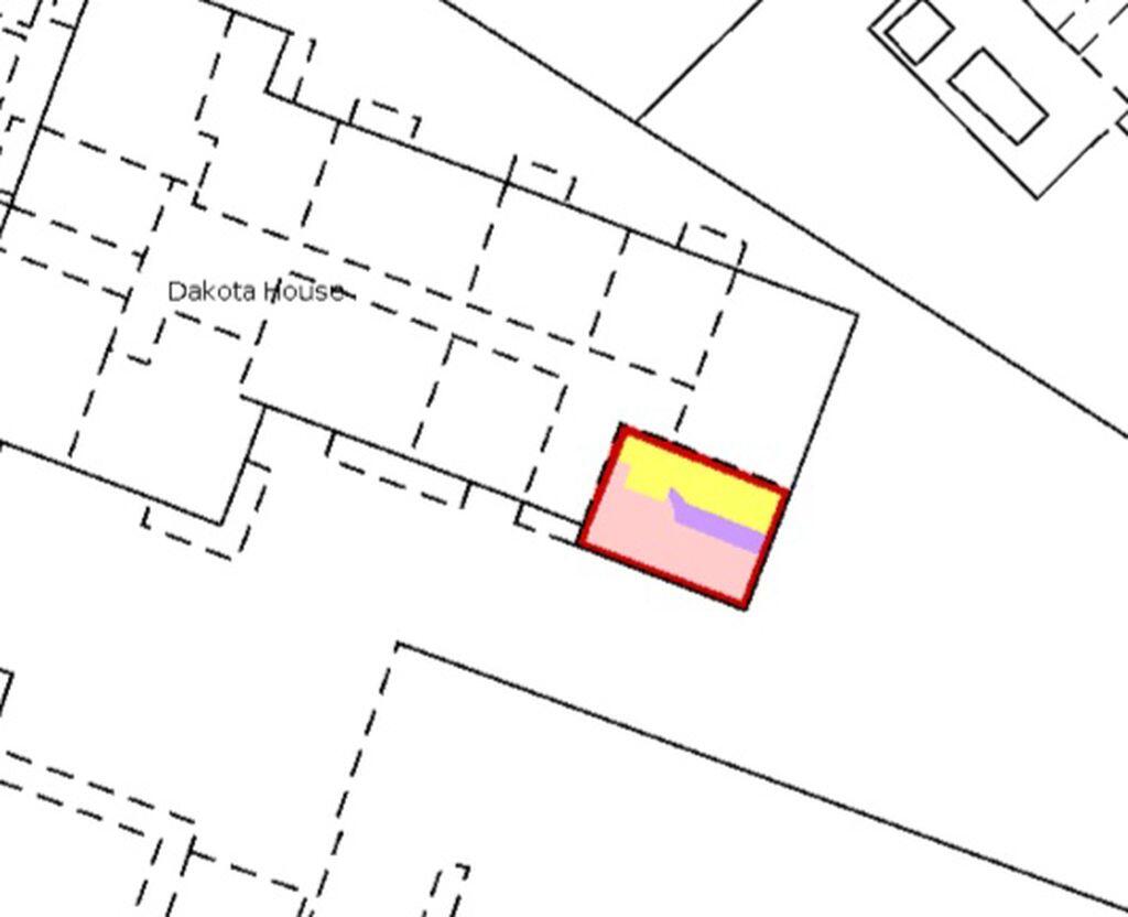 Additional image 17 of Dakota House, Bessemer Road, Welwyn Garden City