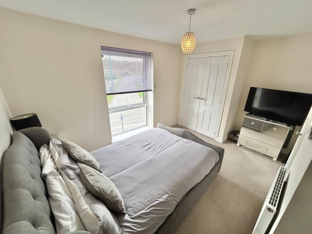 Additional image 6 of Frogmill Road, Birmingham, West Midlands, B31