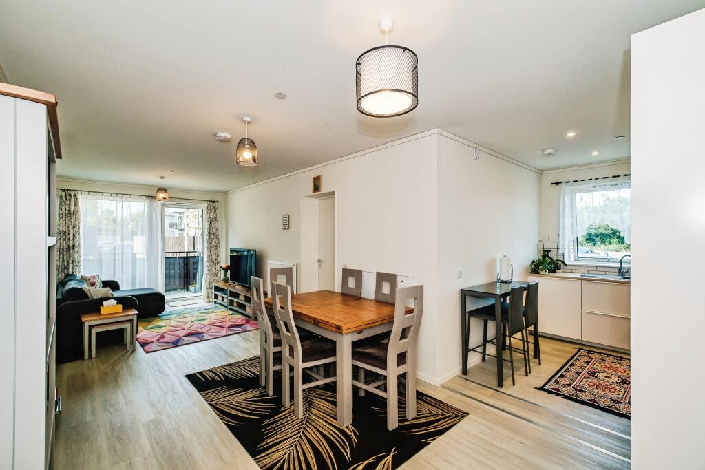 Additional image 3 of 1 Ladybower Road, Worthing, BN13