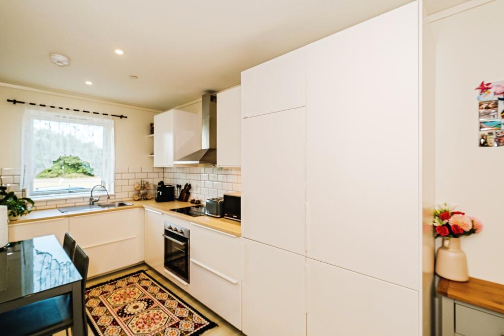 Additional image 4 of 1 Ladybower Road, Worthing, BN13