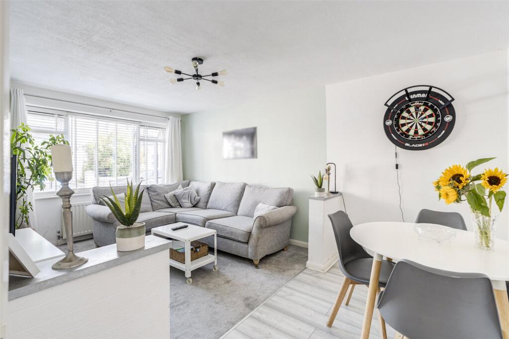 Additional image 21 of St. Dunstans Road, Worthing, West Sussex, BN13