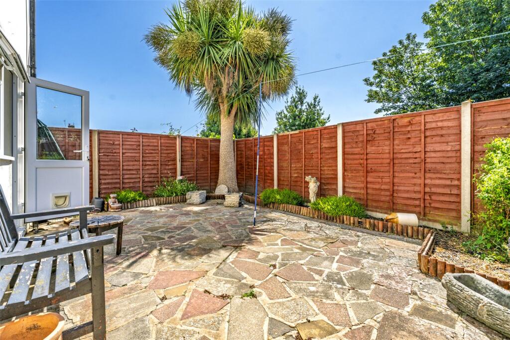 Additional image 15 of St. Dunstans Road, Worthing, West Sussex, BN13