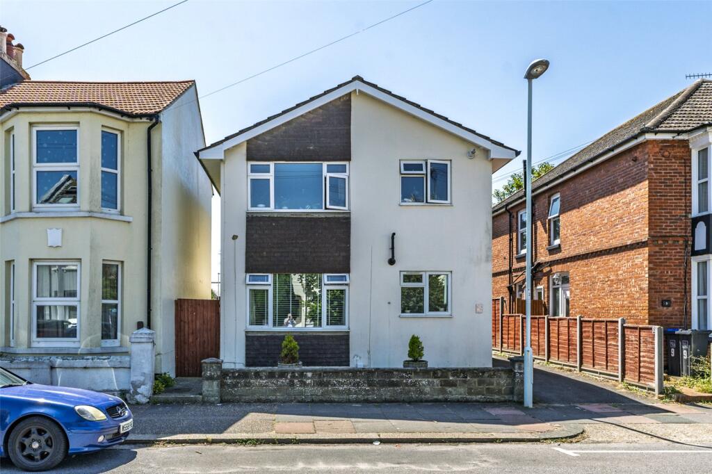 Additional image 18 of St. Dunstans Road, Worthing, West Sussex, BN13