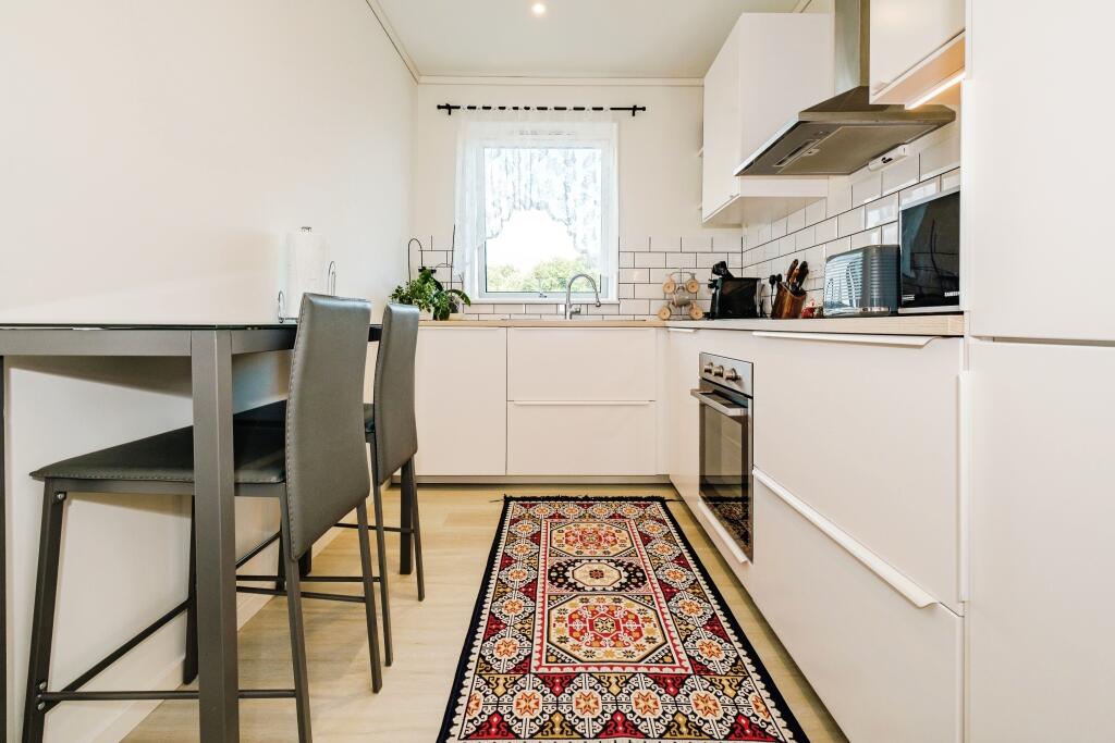 Additional image 18 of 1 Ladybower Road, Worthing, BN13