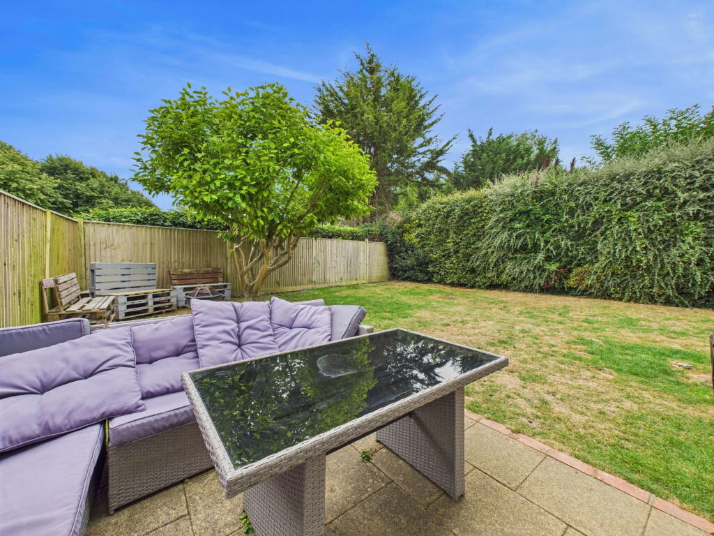 Additional image 11 of Vancouver Close, Worthing, BN13