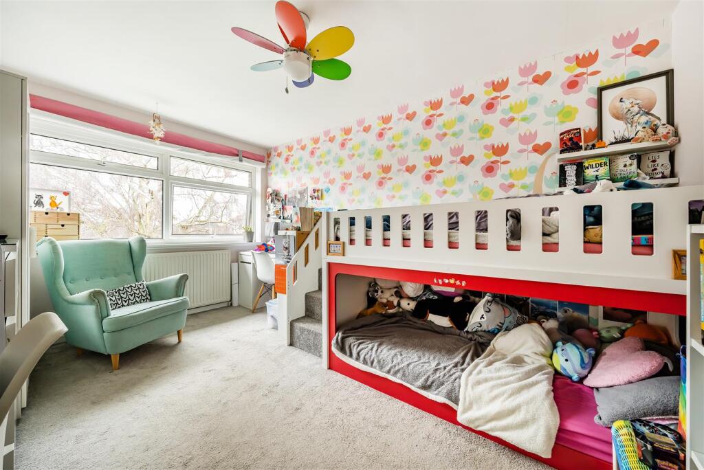 Additional image 12 of Exmoor Drive, Worthing, BN13 2JL