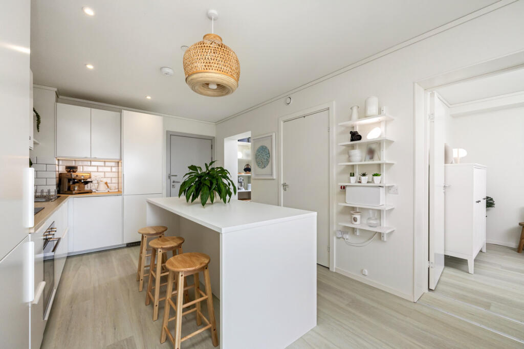 Additional image 21 of Ladybower Road, Worthing, BN13