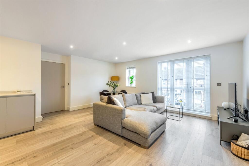 Additional image 15 of Parkfield Road, Worthing, West Sussex, BN13