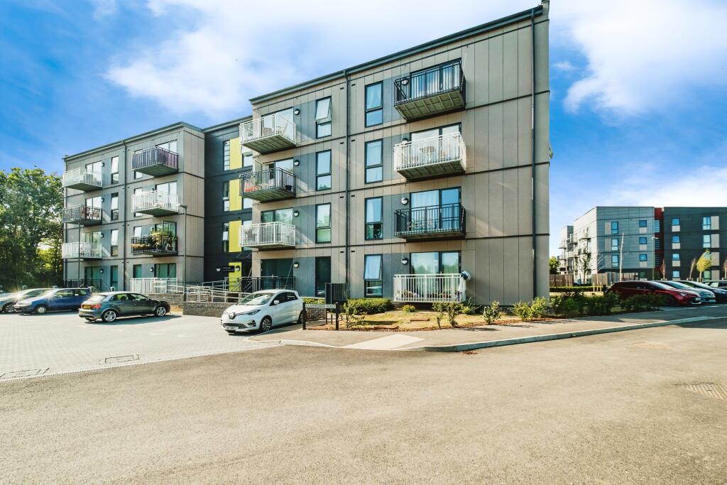 Additional image 19 of 1 Ladybower Road, Worthing, BN13