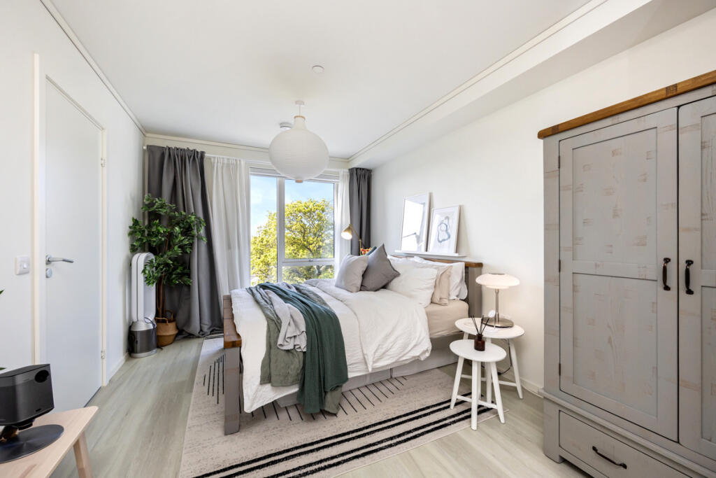 Additional image 9 of Ladybower Road, Worthing, BN13