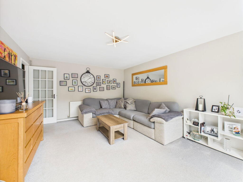 Additional image 5 of Vancouver Close, Worthing, BN13