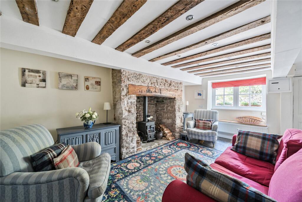 Additional image 25 of Tor Street, Wells, Somerset, BA5