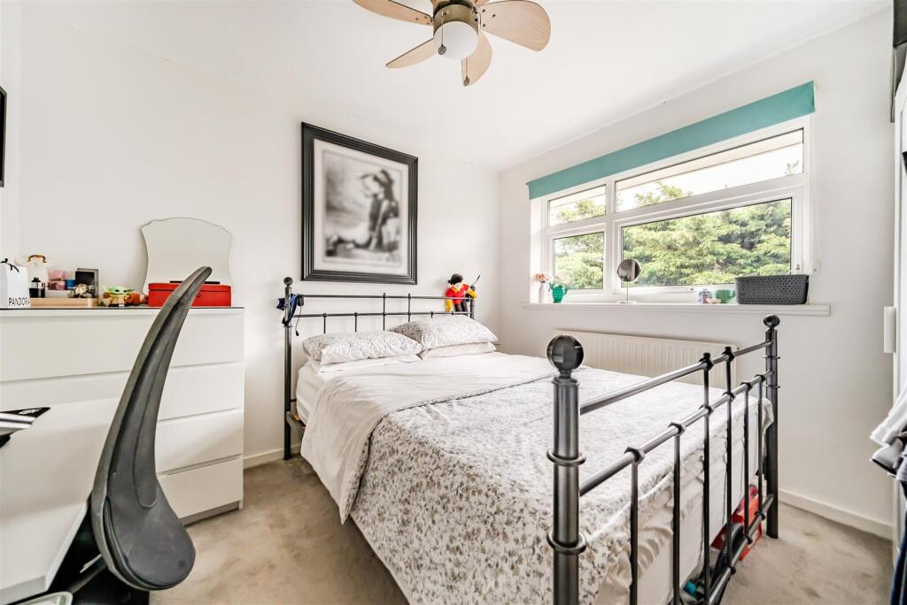 Additional image 11 of Exmoor Drive, Worthing, BN13 2JL