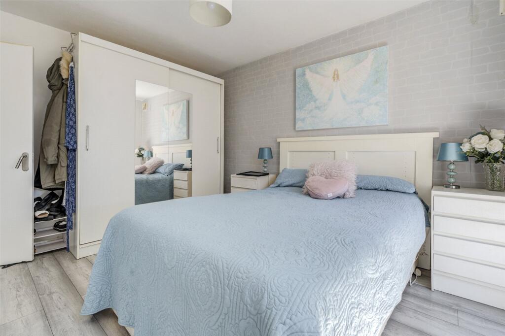 Additional image 14 of St. Dunstans Road, Worthing, West Sussex, BN13