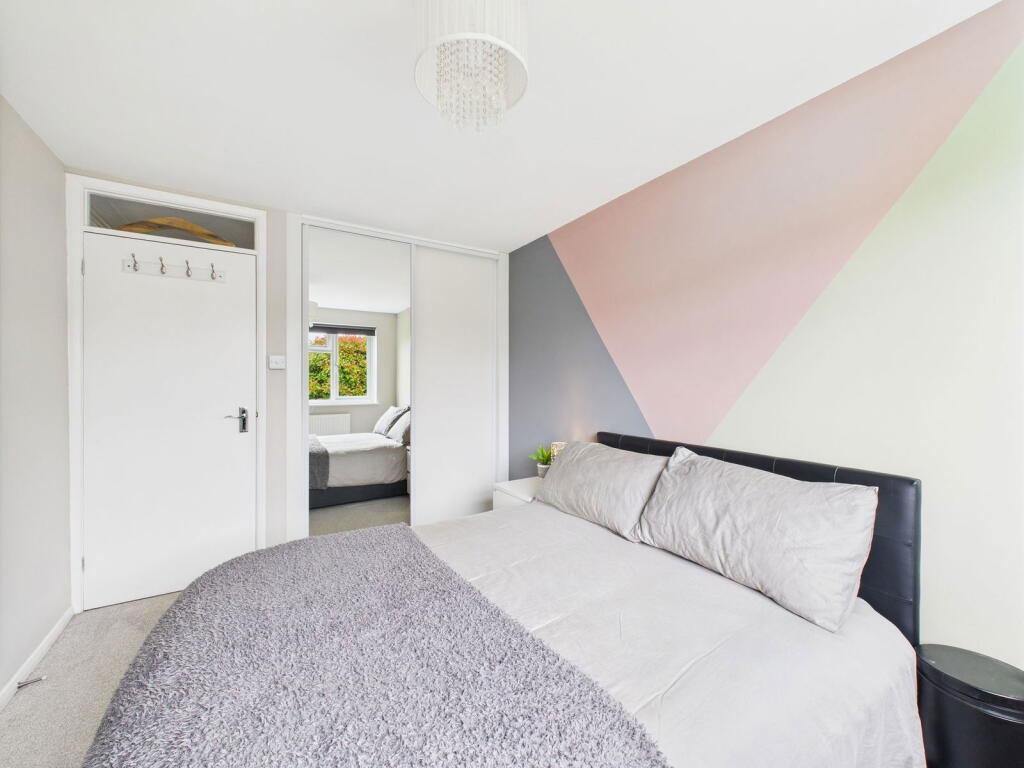 Additional image 10 of Vancouver Close, Worthing, BN13