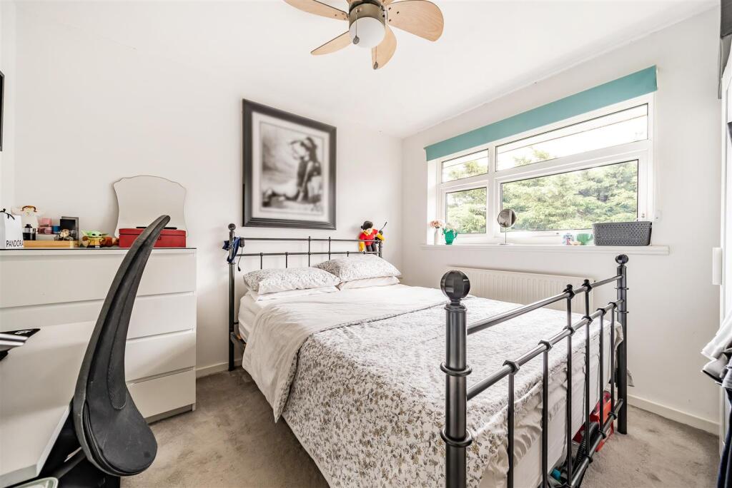 Additional image 19 of Exmoor Drive, Worthing, BN13 2JL