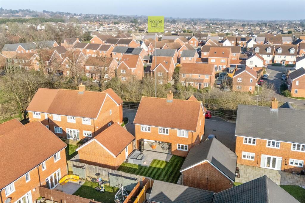 Additional image 29 of Geranium Drive, Worthing