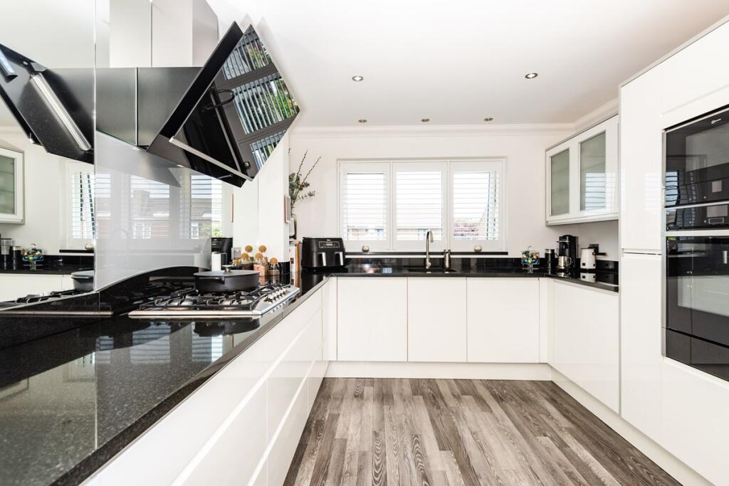 Additional image 7 of Franklin Road, Worthing, West Sussex, BN13 2UA