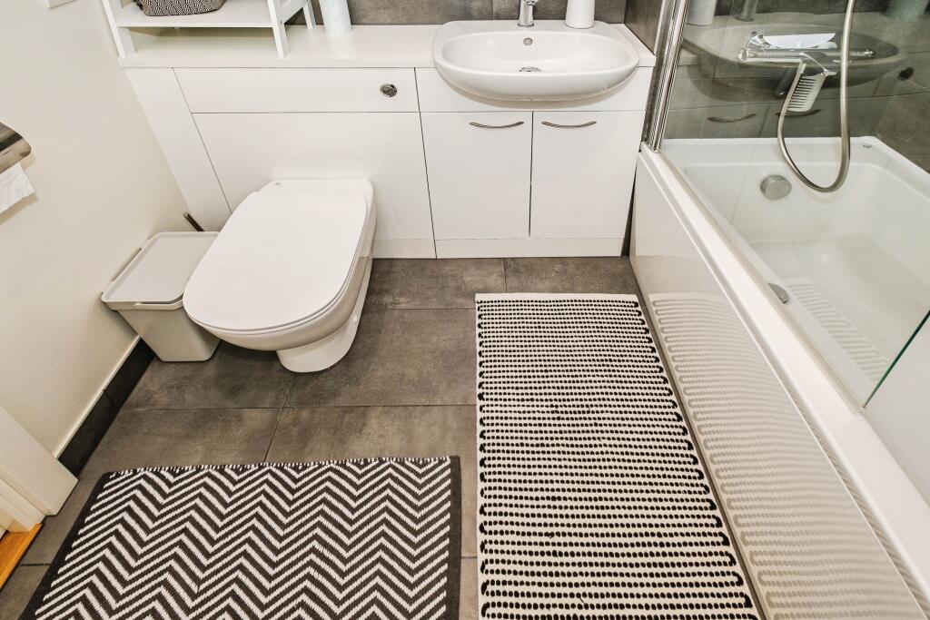 Additional image 5 of 1 Ladybower Road, Worthing, BN13