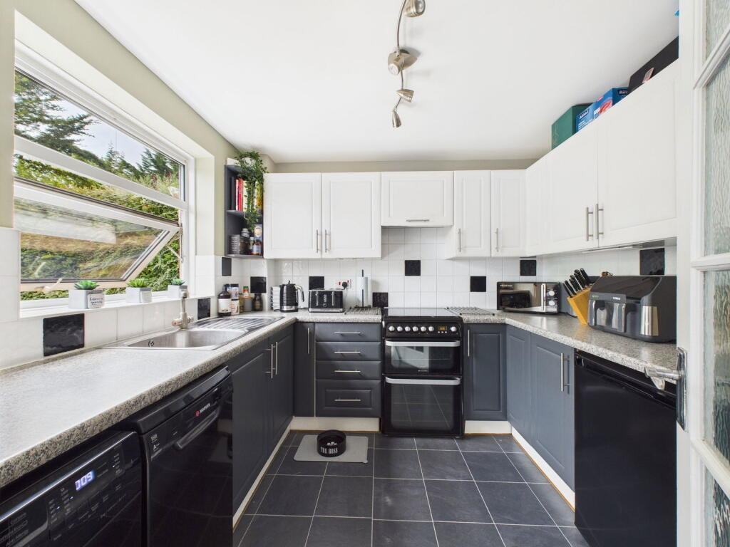 Additional image 6 of Vancouver Close, Worthing, BN13