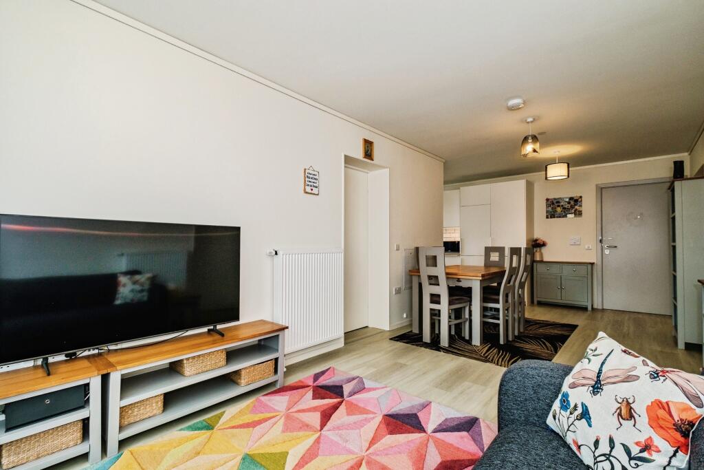 Additional image 16 of 1 Ladybower Road, Worthing, BN13