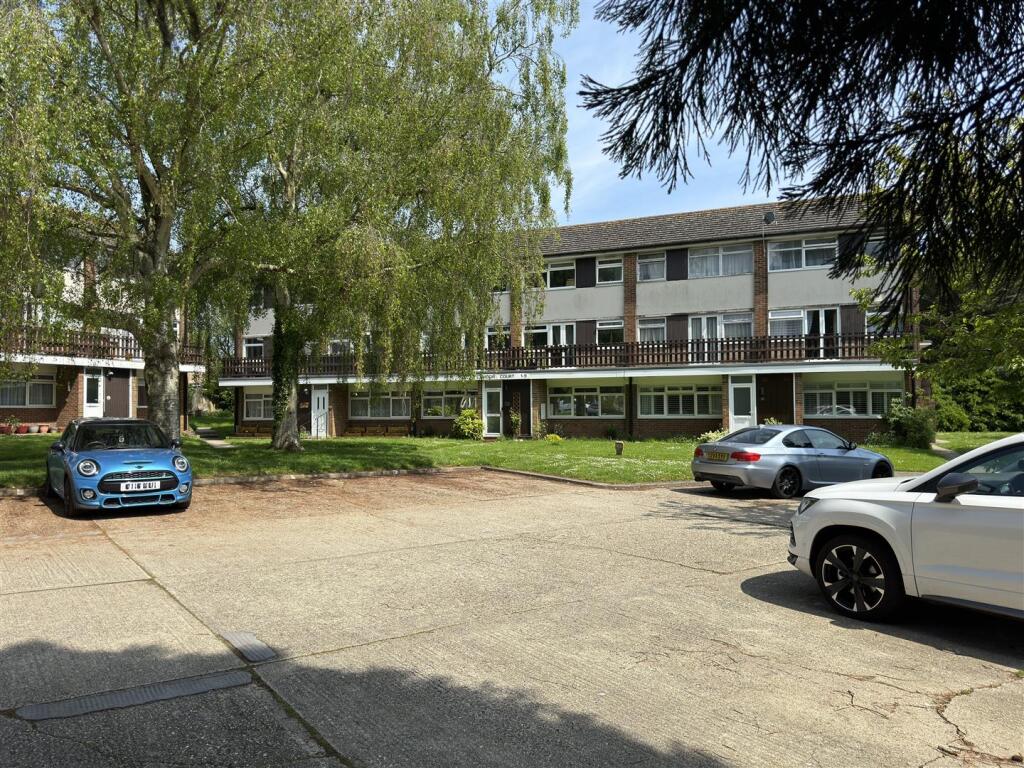 Additional image 9 of Exmoor Drive, Worthing, BN13 2JL