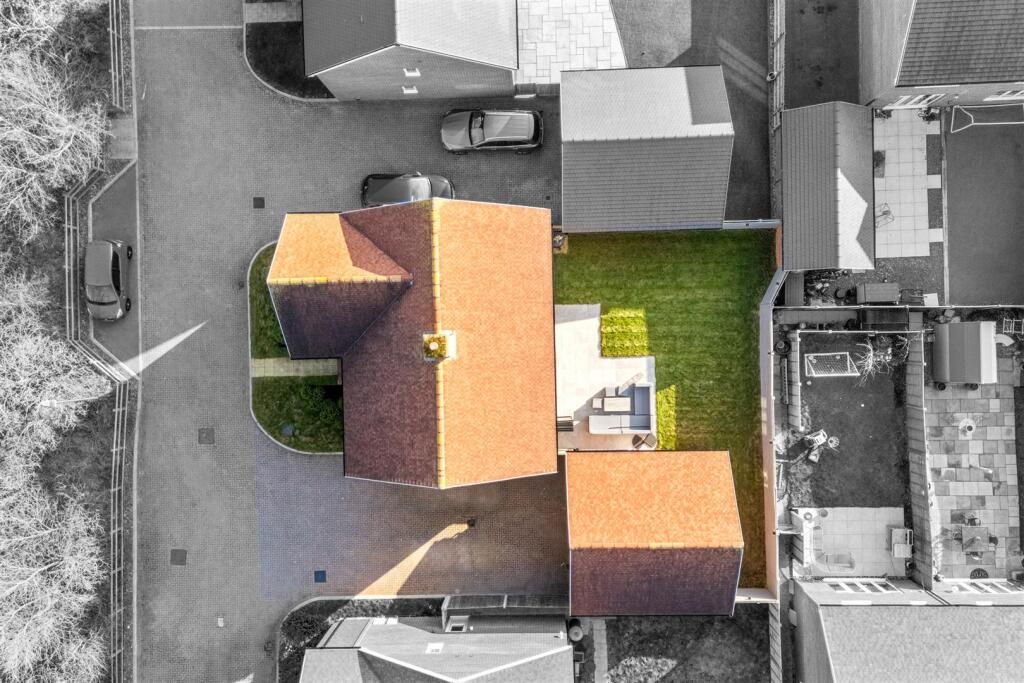 Additional image 30 of Geranium Drive, Worthing