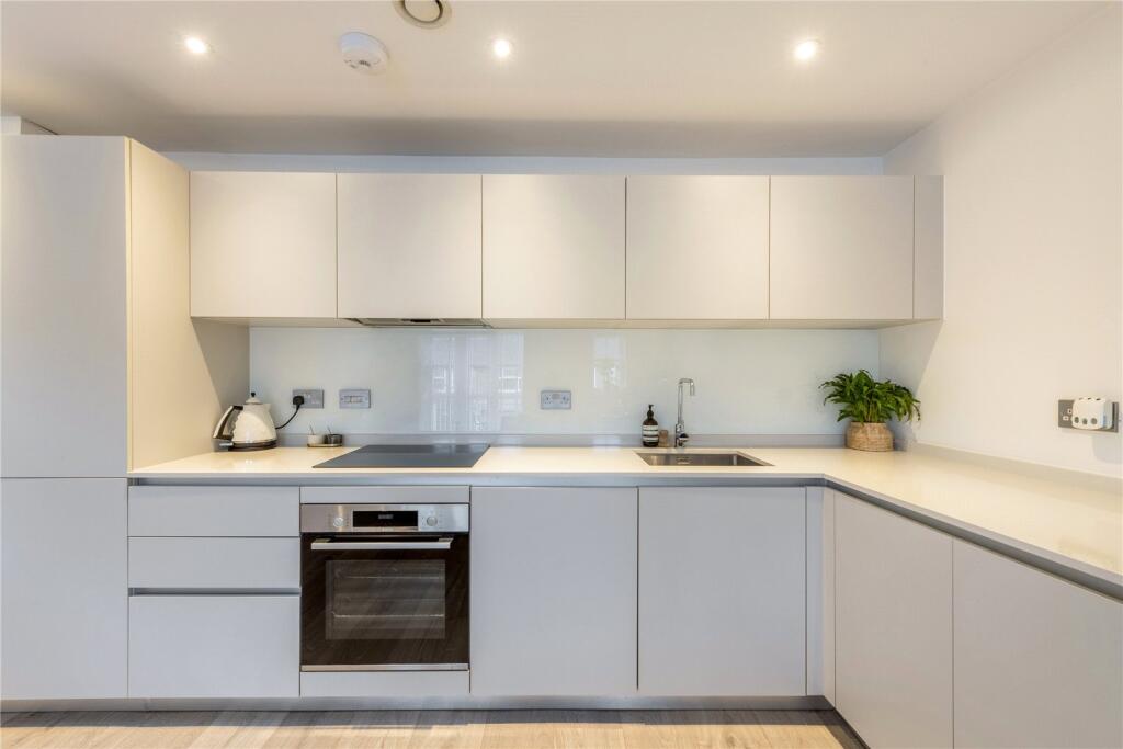 Additional image 5 of Parkfield Road, Worthing, West Sussex, BN13