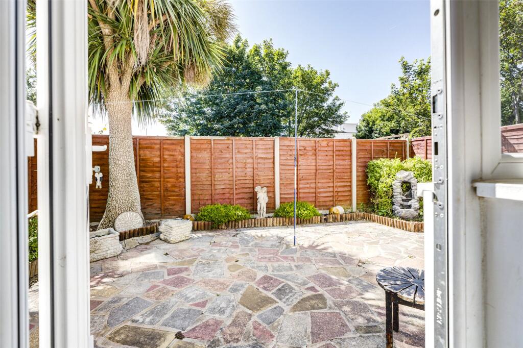 Additional image 19 of St. Dunstans Road, Worthing, West Sussex, BN13