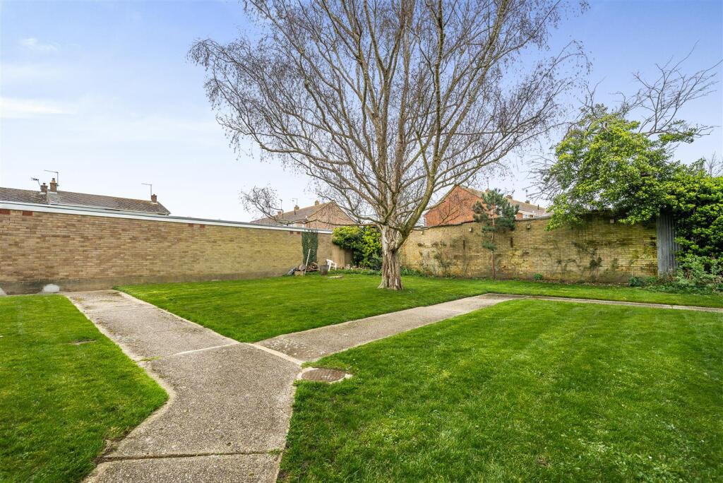 Additional image 14 of Exmoor Drive, Worthing, BN13 2JL