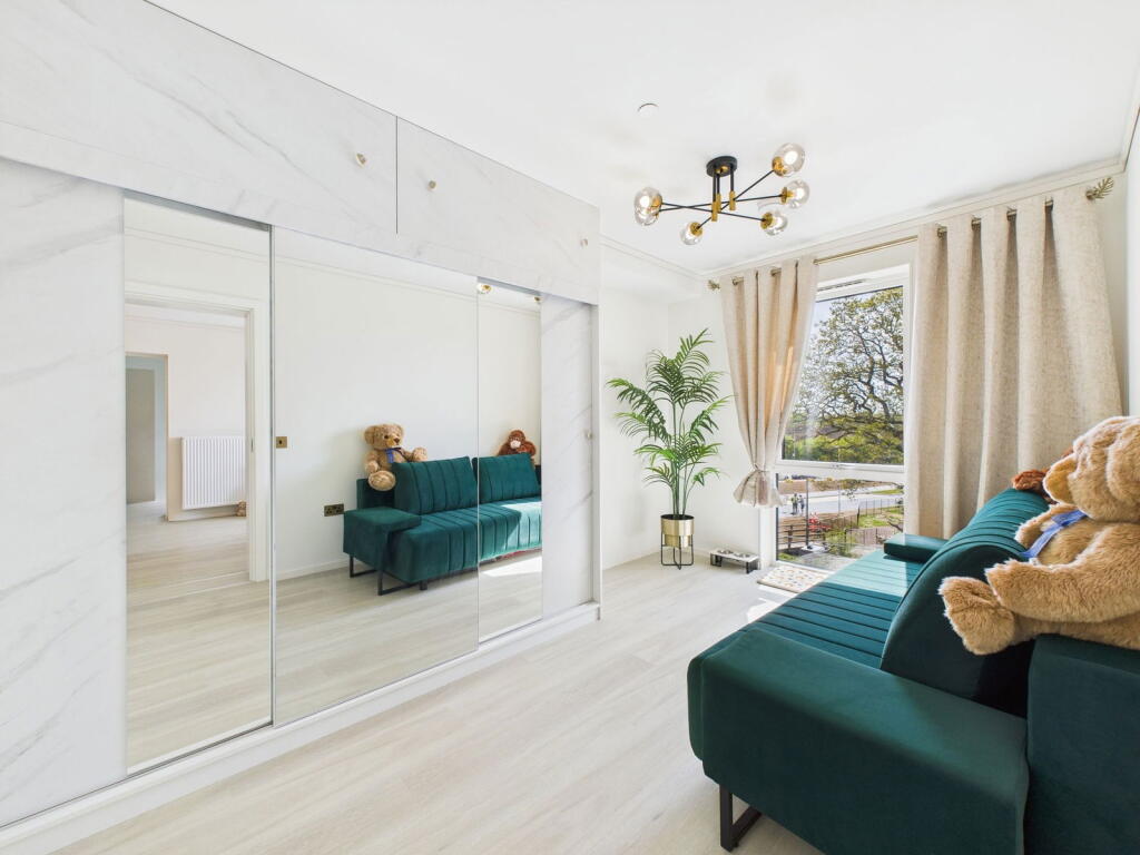 Additional image 11 of Ladybower Road, Worthing, BN13