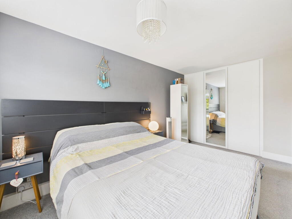 Additional image 8 of Vancouver Close, Worthing, BN13