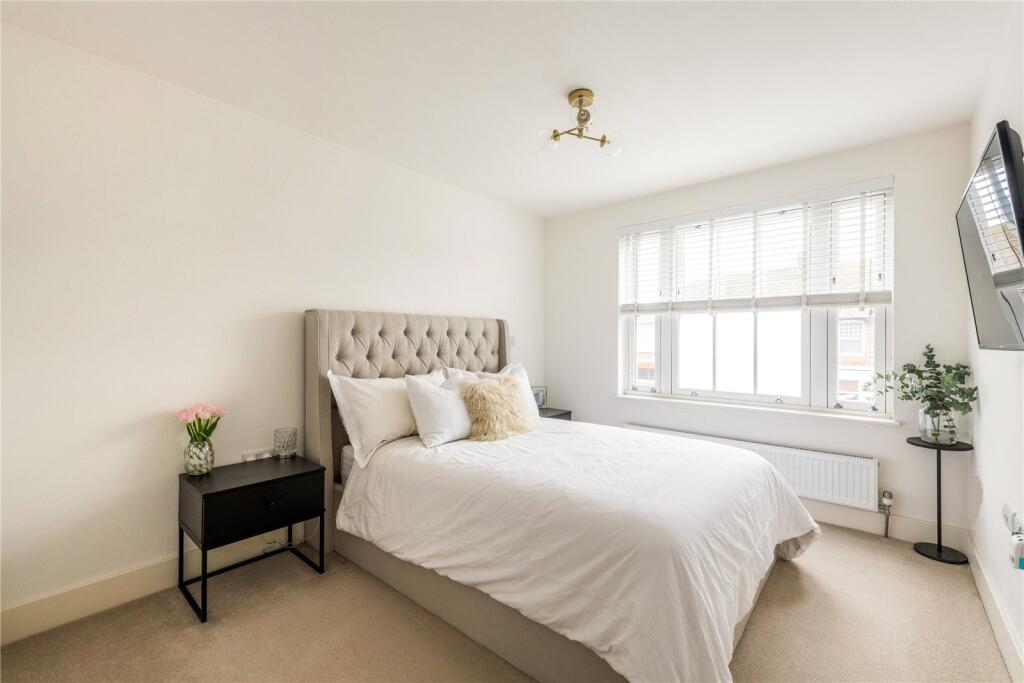 Additional image 6 of Parkfield Road, Worthing, West Sussex, BN13