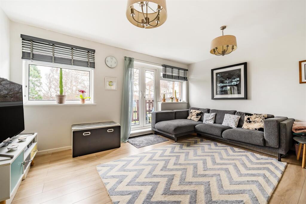 Additional image 20 of Exmoor Drive, Worthing, BN13 2JL