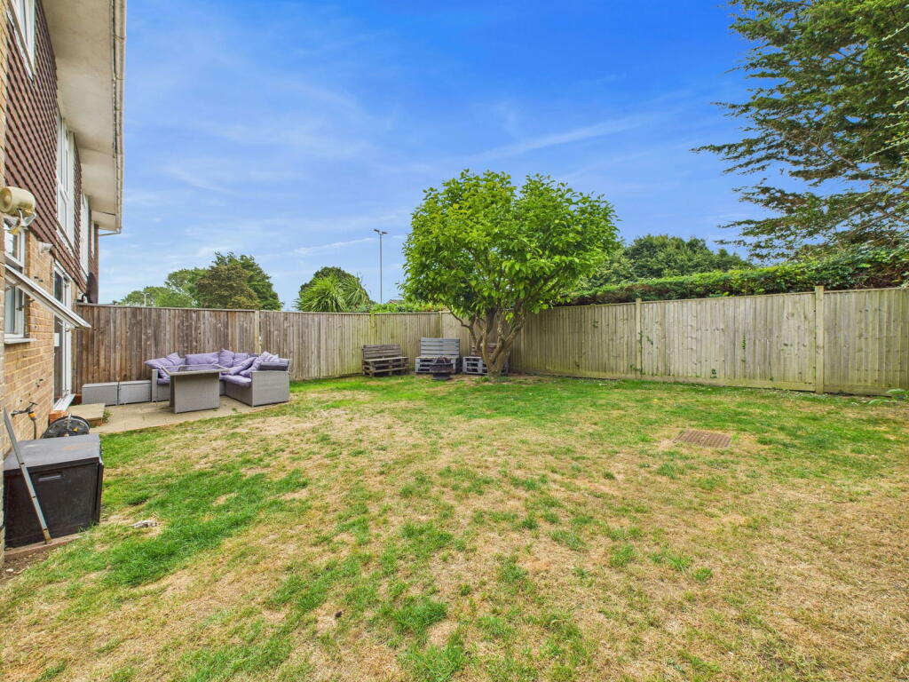 Additional image 12 of Vancouver Close, Worthing, BN13