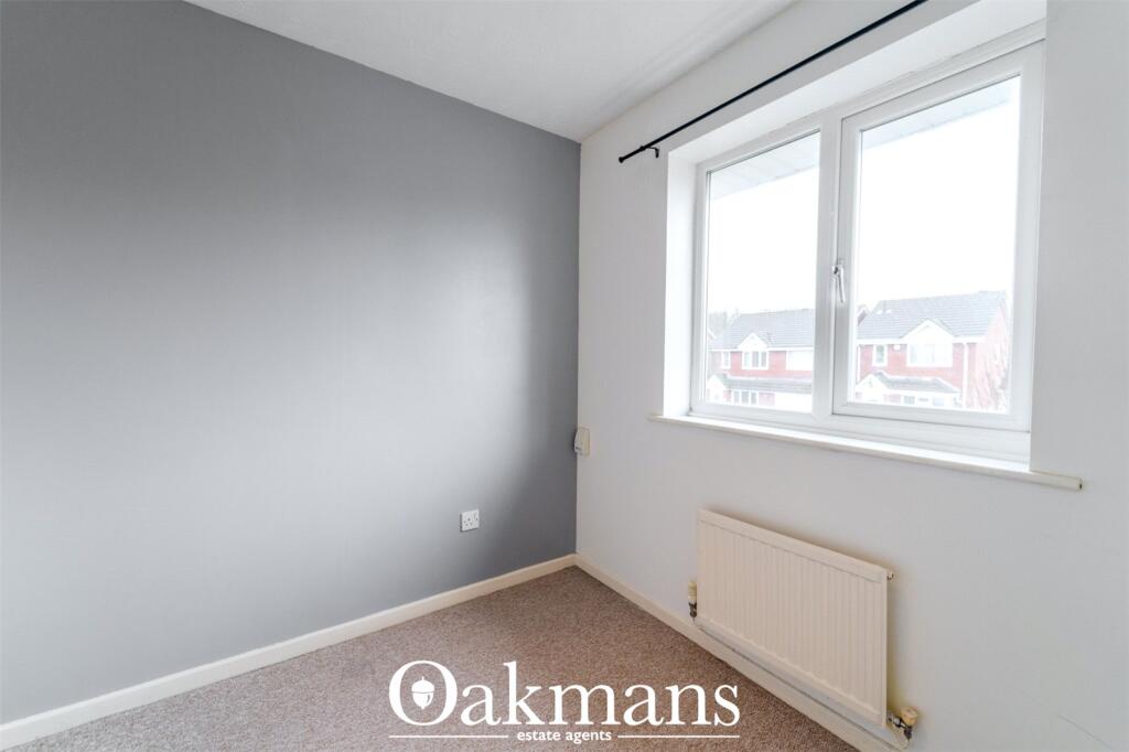 Additional image 33 of York Close, Birmingham, West Midlands, B30