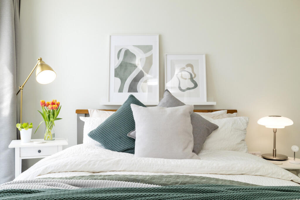 Additional image 12 of Ladybower Road, Worthing, BN13