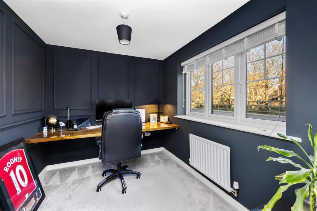 Additional image 10 of Geranium Drive, Worthing