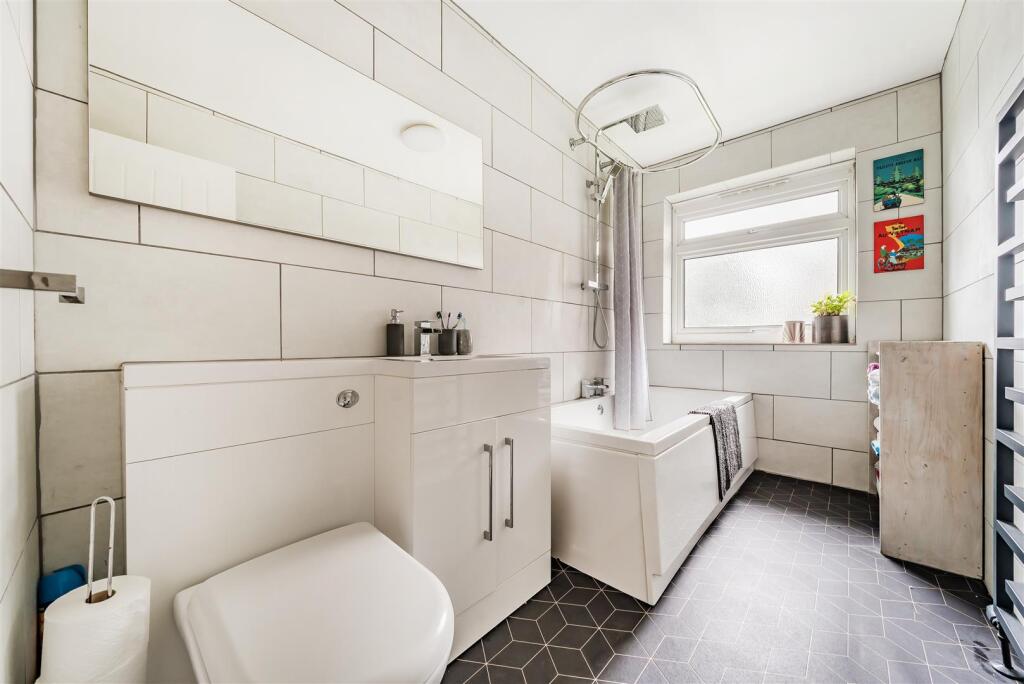 Additional image 13 of Exmoor Drive, Worthing, BN13 2JL