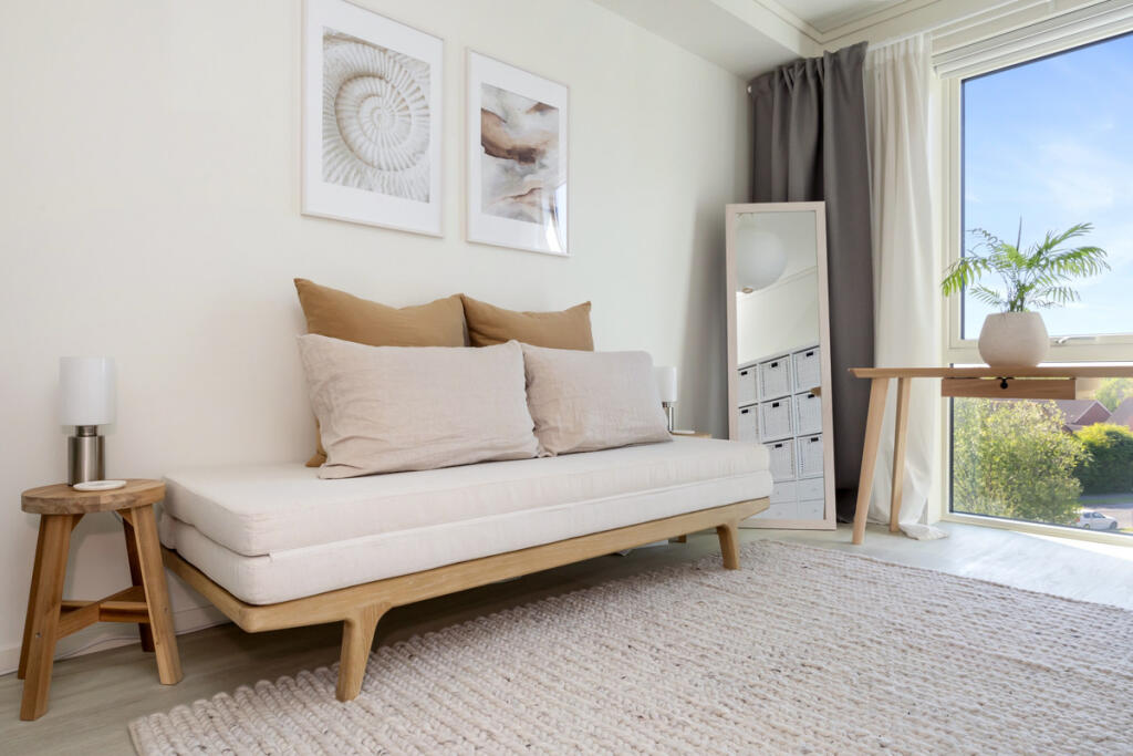 Additional image 15 of Ladybower Road, Worthing, BN13