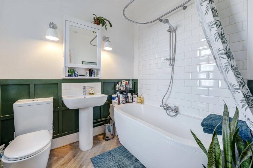 Additional image 11 of Furzeholme, High Salvington, Worthing, West Sussex, BN13