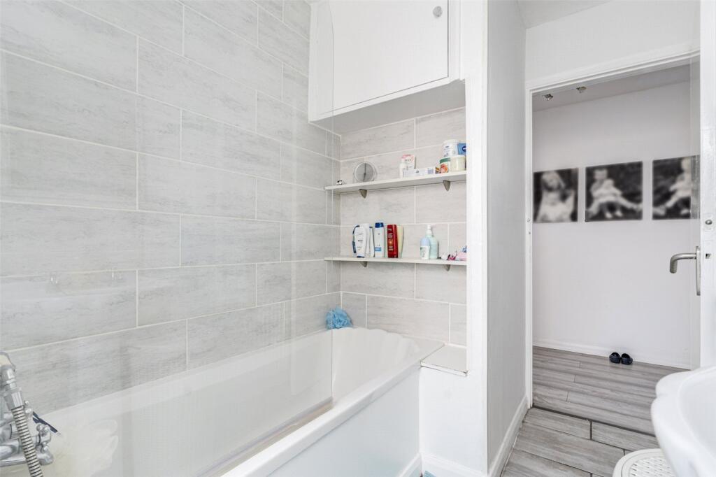 Additional image 17 of St. Dunstans Road, Worthing, West Sussex, BN13