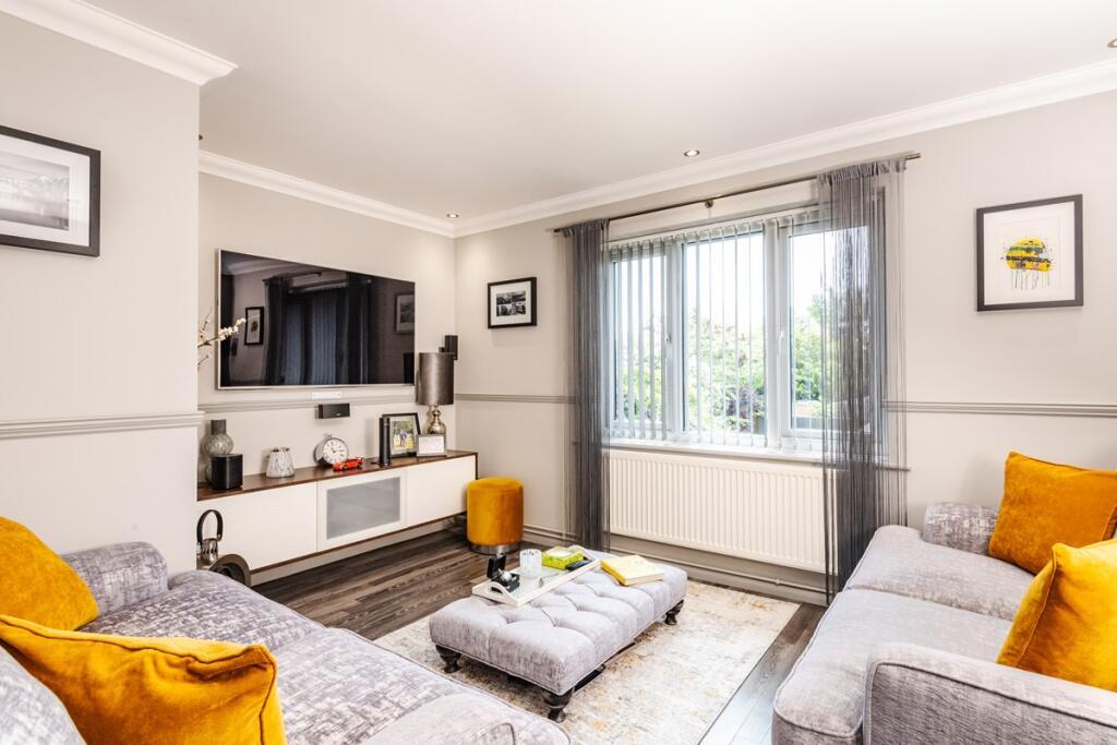 Additional image 4 of Franklin Road, Worthing, West Sussex, BN13 2UA