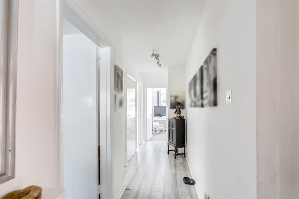 Additional image 10 of St. Dunstans Road, Worthing, West Sussex, BN13