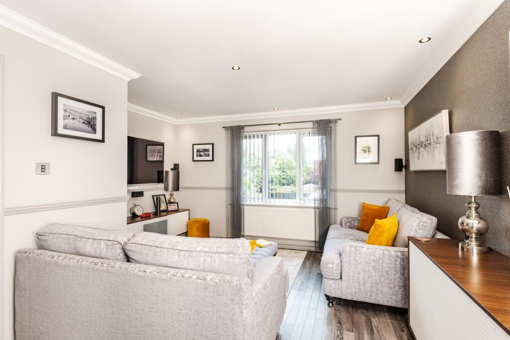 Additional image 6 of Franklin Road, Worthing, West Sussex, BN13 2UA