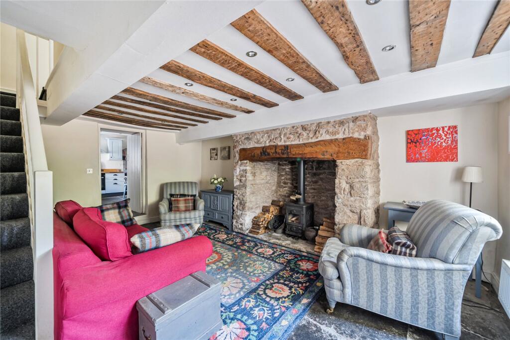 Additional image 26 of Tor Street, Wells, Somerset, BA5