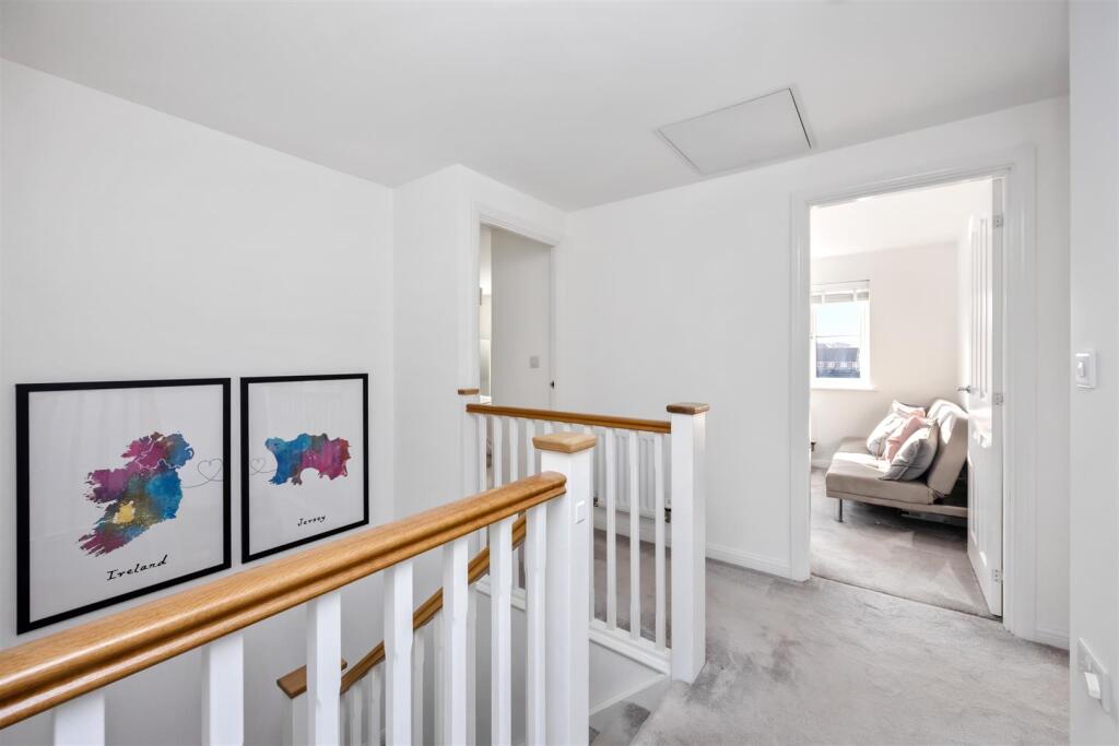 Additional image 12 of Geranium Drive, Worthing