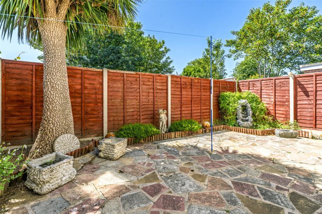 Additional image 20 of St. Dunstans Road, Worthing, West Sussex, BN13